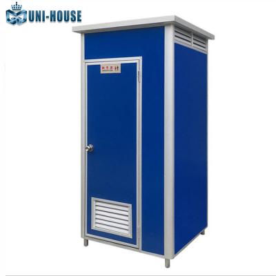 Wholesale Cheap Mobile Portable Toilet Toilets For Camping à vendre
